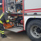 Intenso odore di gas a Cerrione, scatta l’intervento dei Vigili del Fuoco (foto di repertorio)