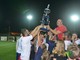 Fotoservizio Fighera Fotoservizio Fighera