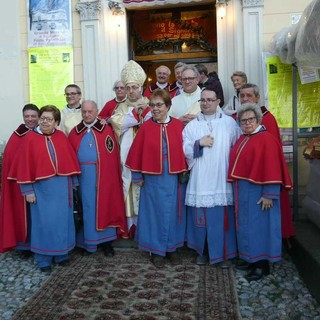 Foto di Paolo Rosazza Pela