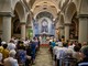 Giorni di celebrazioni a Vigliano per la festa parrocchiale di Santa Maria Assunta FOTO Giorni di celebrazioni a Vigliano per la festa parrocchiale di Santa Maria Assunta FOTO