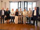 Al Festival Nazionale Luigi Pirandello, il Premio Giovanni Graglia. Al Festival Nazionale Luigi Pirandello, il Premio Giovanni Graglia.
