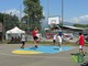Ponderano celebra il Fiore Day tra sport, musica e spirito di comunità (servizio di Davide Finatti per newsbiella.it)