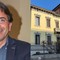 Biella, la Fondazione CRB a sostegno dell’educazione e per il rafforzamento della comunità educante