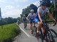 Ciclismo: Randonnée delle Filande Biellesi, chi è stato premiato