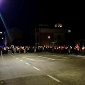 Giorni di festa a Vigliano Biellese per San Michele (foto di repertorio) Giorni di festa a Vigliano Biellese per San Michele (foto di repertorio)