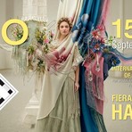 Filo66 apre oggi a Fiera Milano Rho: filati, innovazione e sostenibilità Filo66 apre oggi a Fiera Milano Rho: filati, innovazione e sostenibilità