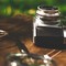 Dall’Asia all’Africa, dalle Americhe all’Europa: nuovo incontro a Occhieppo Superiore con il Fotogruppo Riflessi (foto di repertorio) Dall’Asia all’Africa, dalle Americhe all’Europa: nuovo incontro a Occhieppo Superiore con il Fotogruppo Riflessi (foto di repertorio)