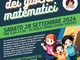 valdilana giochi valdilana giochi