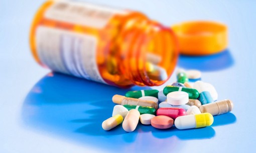 Retatrutide e peptidi di ricerca: come riconoscere una fonte affidabile