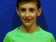 Tennistavolo: Francesco Gamba al torneo internazionale Italian Junior & Cadet Open Tennistavolo: Francesco Gamba al torneo internazionale Italian Junior & Cadet Open