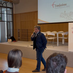 Project Manager per un giorno, a Biella si presentano gli elaborati degli studenti Project Manager per un giorno, a Biella si presentano gli elaborati degli studenti