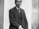 Biella nelle foto d'archivio: i ritratti di Federico Maggia - Copyright Fondazione Sella 2026