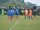 calcio biellese fulgor calcio biellese fulgor