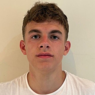 Calcio, un giovane talento per il Città di Cossato: ecco Riccardo Formis