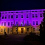 La campagna “Facciamo Luce sulla Fibromialgia” in sei comuni biellesi La campagna “Facciamo Luce sulla Fibromialgia” in sei comuni biellesi
