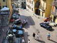 Graglia, “Fiori e Motori”: una domenica tra passione, amicizia e territorio