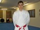 Karate: Ottimo 2015 per la palestra Dragon's Karate: Ottimo 2015 per la palestra Dragon's