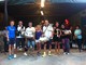 Running: Tutti pazzi per la corsa a Valle Mosso Running: Tutti pazzi per la corsa a Valle Mosso