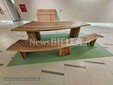Biella, l’arte incontra l’alto artigianato con “Fatti ad Arte” FOTO e VIDEO Angela Lobefaro per newsbiella.it
