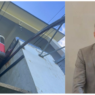 Rallenta l’iter per la funivia Oropa–Mucrone. Olivero: “La volontà di riaprirla resta ferma”