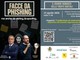 Truffe digitali, a Biella arriva “Facce da Phishing”: come difendersi dai raggiri online