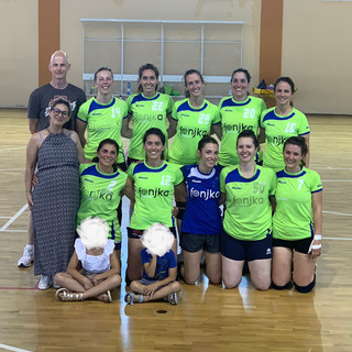 pallavolo lessona pallavolo lessona