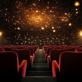 “La Magia della Luce, pellicola che passione!”: a Biella il festival del cinema