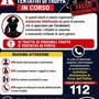 Truffe telefoniche, falsi Carabinieri chiamano i cittadini: diffidate e chiamate il 112