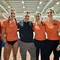 FuturAtletica ai Campionati regionali indoor e gare interregionali: i risultati