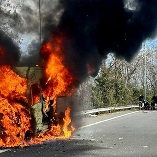 (servizio di Mauro Benedetti per newsbiella.it)