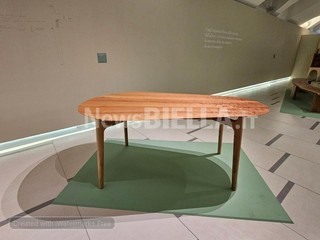 Biella, l’arte incontra l’alto artigianato con “Fatti ad Arte” FOTO e VIDEO Angela Lobefaro per newsbiella.it