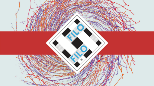 Filo, il Salone dei filati festeggia la 60° edizione.