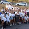Callabiana, grande serata con Tony Esposito: la festa prosegue fino a Ferragosto Callabiana, grande serata con Tony Esposito: la festa prosegue fino a Ferragosto
