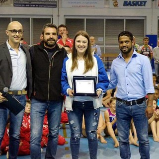 Foto della scorsa edizione