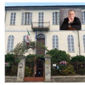 Ronco, Ferrero sulle sue dimissioni: “La gestione dei conti del nido era insostenibile”