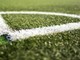 torneo calcio