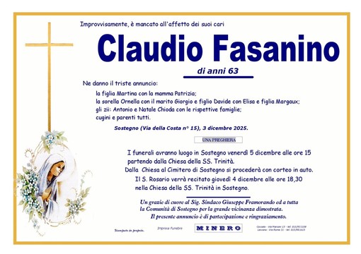 necrologio necrologio