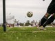 calcio