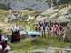 Festa delle Genti al Lago della Vecchia: in Valle Cervo un incontro di amicizia, storia e tradizione (foto e video di Davide Finatti in esclusiva per newsbiella.it e scatti del comune di Sagliano Micca) Festa delle Genti al Lago della Vecchia: in Valle Cervo un incontro di amicizia, storia e tradizione (foto e video di Davide Finatti in esclusiva per newsbiella.it e scatti del comune di Sagliano Micca)