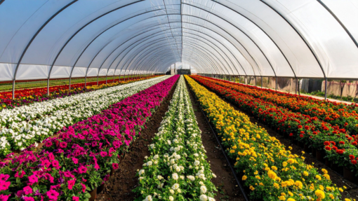 Consulta florovivaistica Vercelli-Biella: SOS arrivo fiori e piante dall’estero Consulta florovivaistica Vercelli-Biella: SOS arrivo fiori e piante dall’estero