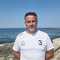 Il Città di Cossato sbarca nel Calcio a 5: iscrizione al campionato di Serie D - Mister Davide Romano Il Città di Cossato sbarca nel Calcio a 5: iscrizione al campionato di Serie D - Mister Davide Romano