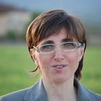 Borriana, consiglio comunale: bilancio, ATAP e rifiuti tra i temi in agenda