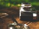 Dall’Asia all’Africa, dalle Americhe all’Europa: nuovo incontro a Occhieppo Superiore con il Fotogruppo Riflessi (foto di repertorio)