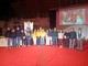 Valdilana, una comunità che festeggia insieme: celebrate le associazioni (foto dalla pagina Facebook di Comune di Valdilana) Valdilana, una comunità che festeggia insieme: celebrate le associazioni (foto dalla pagina Facebook di Comune di Valdilana)