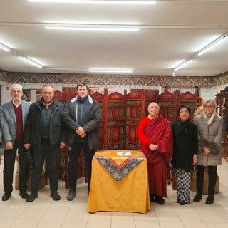 Forum delle religioni a Biella, un pomeriggio dedicato al volontariato ambientale