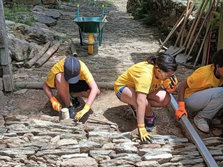 O.P.E.B. Settimana Europea della Sicurezza e Salute sul Lavoro 2025 iniziative formative e di prevenzione sul territorio O.P.E.B. Settimana Europea della Sicurezza e Salute sul Lavoro 2025 iniziative formative e di prevenzione sul territorio
