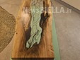 Biella, l’arte incontra l’alto artigianato con “Fatti ad Arte” FOTO e VIDEO Angela Lobefaro per newsbiella.it