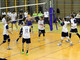 Volley play-off promozione - Caseificio Rosso batte 3-1 il Villanova e torna in corsa FTOGALLERY