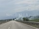 fumo superstrada fumo superstrada