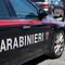 Profumi, falsi gioielli e raccolte fondi: attenzione ai raggiri - Foto di repertorio Profumi, falsi gioielli e raccolte fondi: attenzione ai raggiri - Foto di repertorio